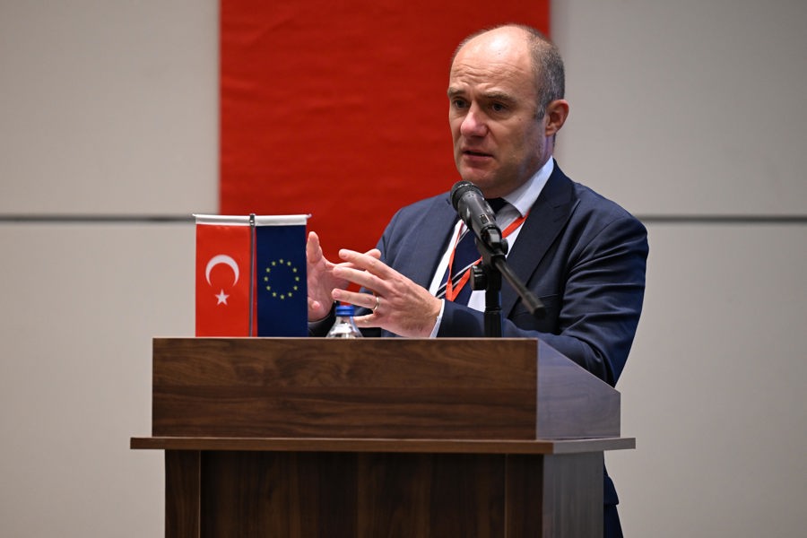 İNŞA Learning Program Concludes with the 