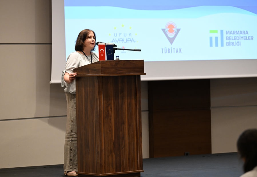 İNŞA Öğrenme Programı, 