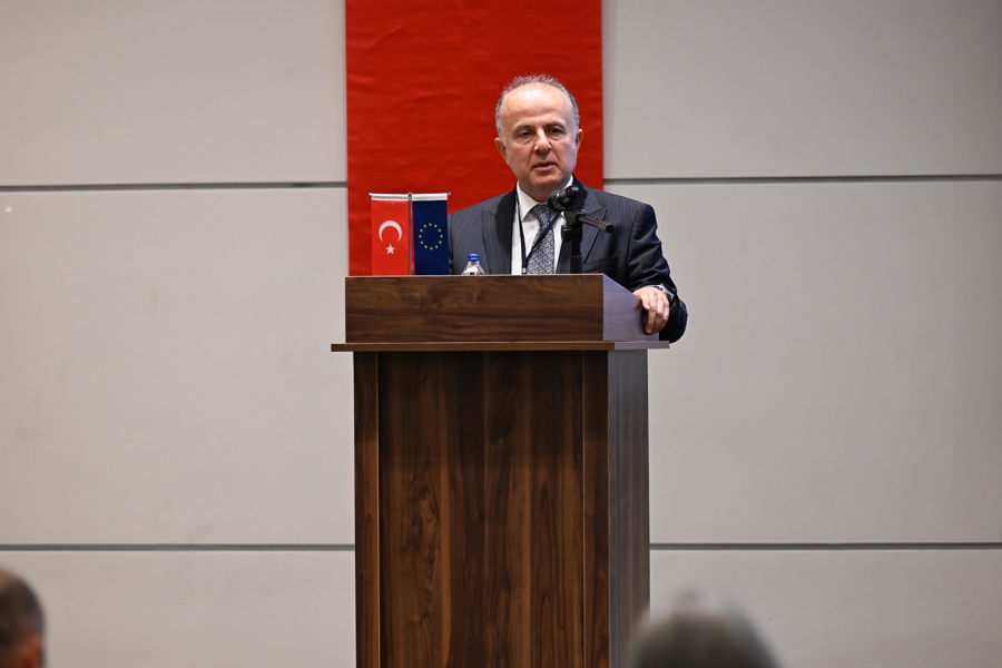 İNŞA Öğrenme Programı, 