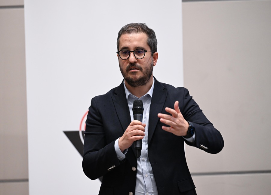 İNŞA Learning Program Concludes with the 