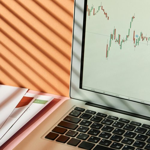 E-BYS ve Arşiv Mevzuatı Online Eğitim Programı
