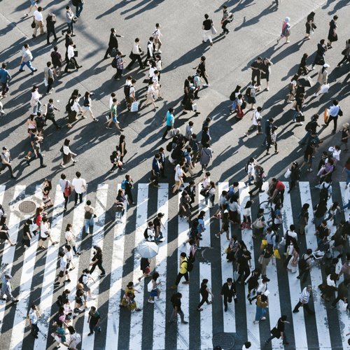 MMU and UCLG Invite Municipalities to Support the “Human Rights Cities and Territories” Campaign