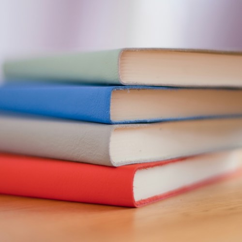 2026-2027 Öğretim Dönemi AB Bursları Başvuruları Başladı!