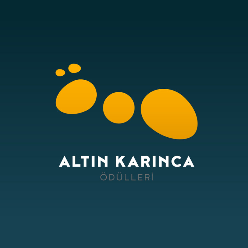Golden Ant Awards}