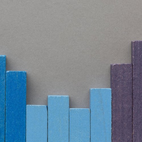 “Küreselden Yerele Biyoçeşitlilik Gündemi” Çevrimiçi Semineri