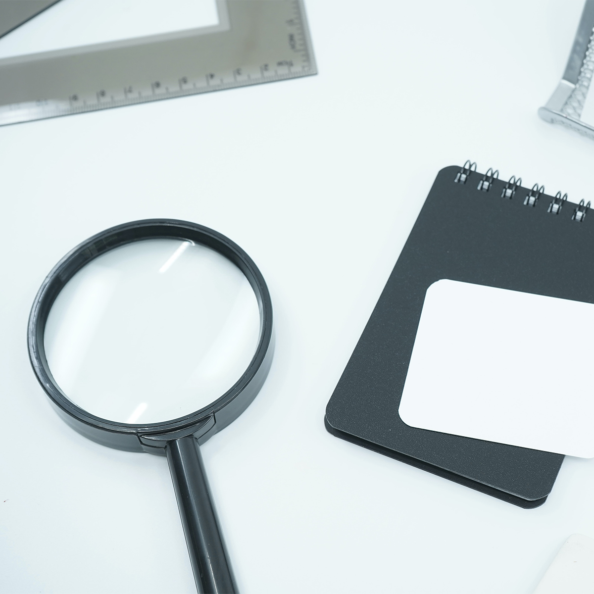 Audit Platform