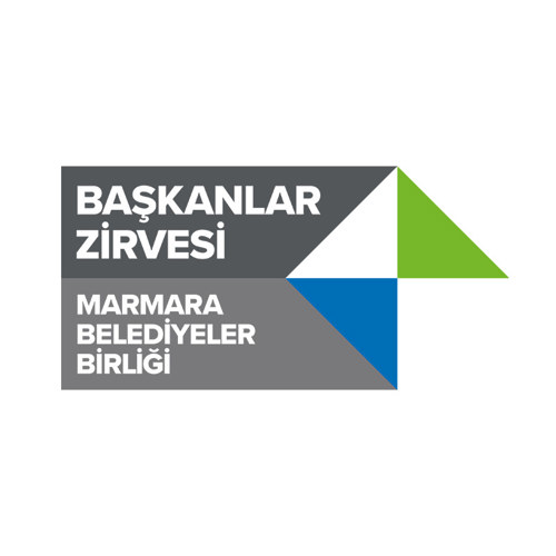 Marmara’nın Başkanları Bu Zirvede Buluşuyor