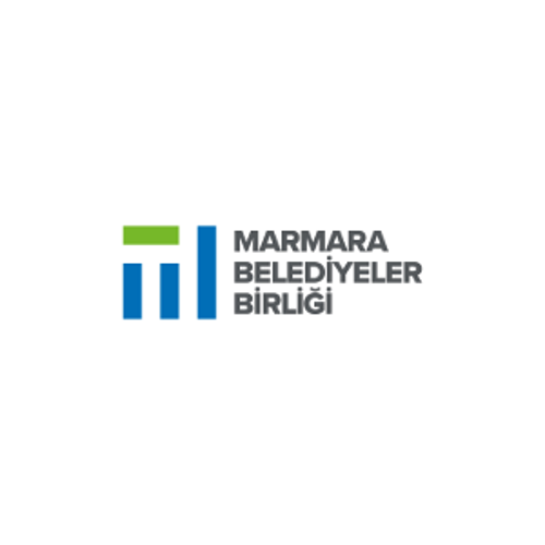 Marmara Belediyeler Birliğinde Değişim Rüzgârları