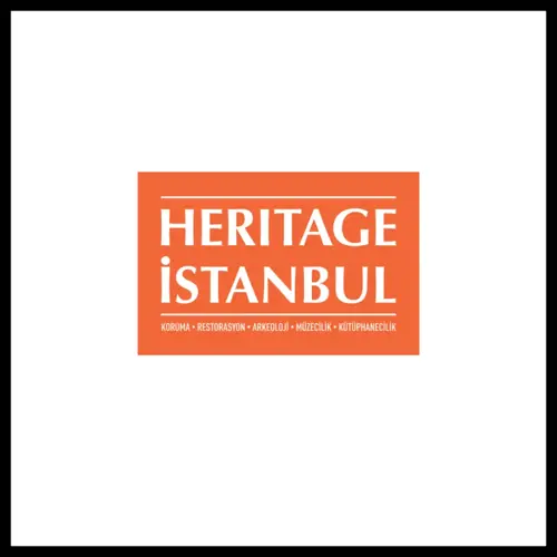 Heritage İstanbul Ziyaretçi Kayıtları Açıldı