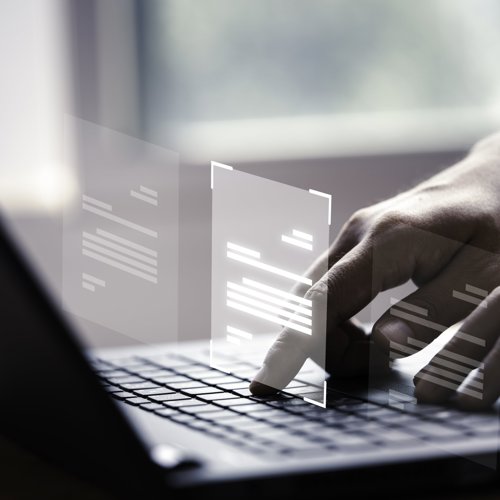 Sınır Ötesi İş birliği İçin Eğitim Platformu