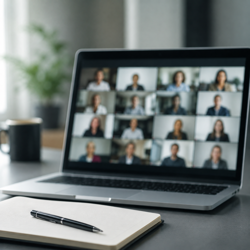 Avrupa Enerji Toplulukları İçin Fon Fırsatları Webinarı 23 Temmuz’da Gerçekleşecek