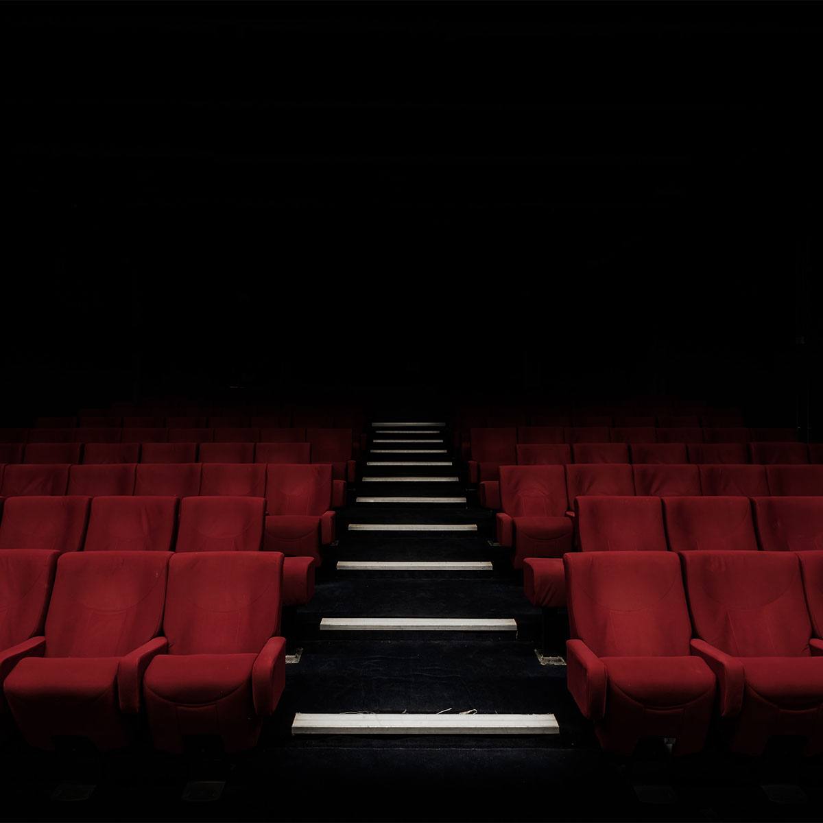 Culture and Art Platform