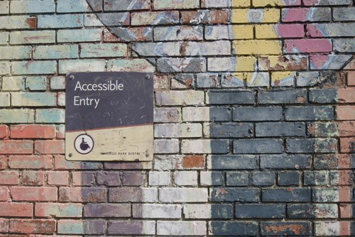 How is It Possible to Have A City That Embraces Differences and Enables Co-Living?
