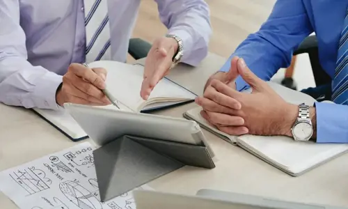 UNITAC Hamburg Proje Destek Çağrısı