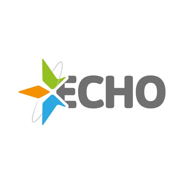 ECHO – Energy Community Excellence Hubs: Catalysing Energy Innovation Ecosystems