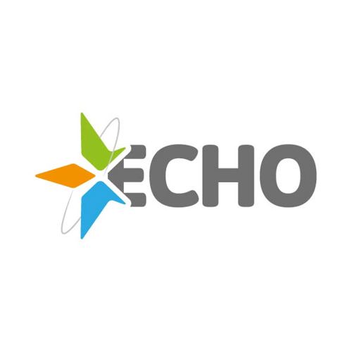 ECHO – Energy Community Excellence Hubs: Catalysing Energy Innovation Ecosystems