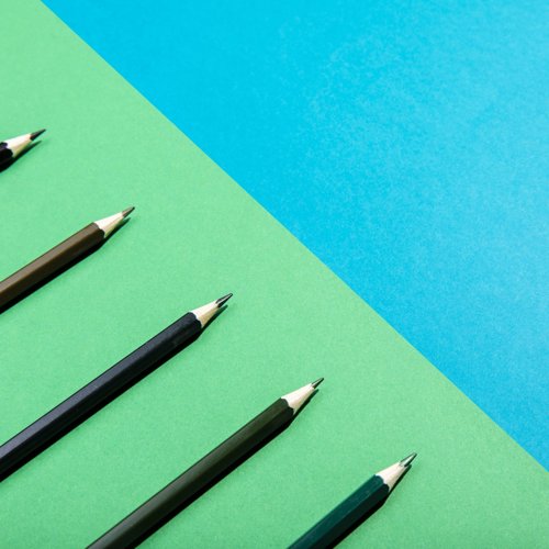 İTO, Araç ve Filo Yönetim Semineri Düzenliyor