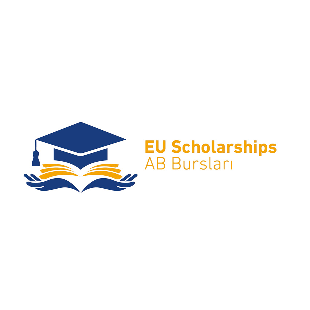 BEUrs - European Union Scholarships }