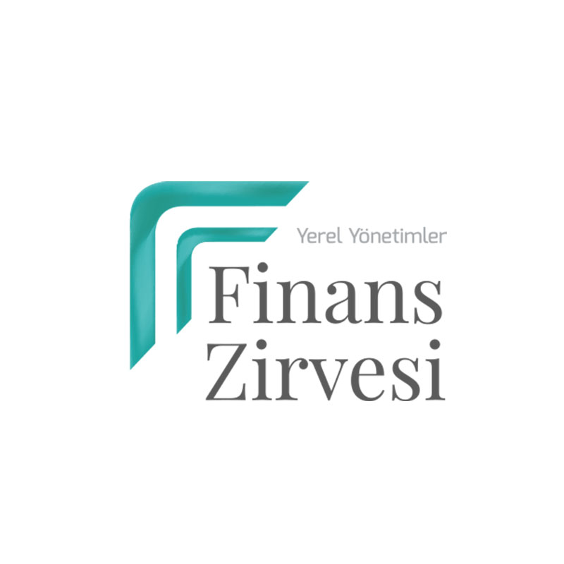 Local Governments Finance Summit