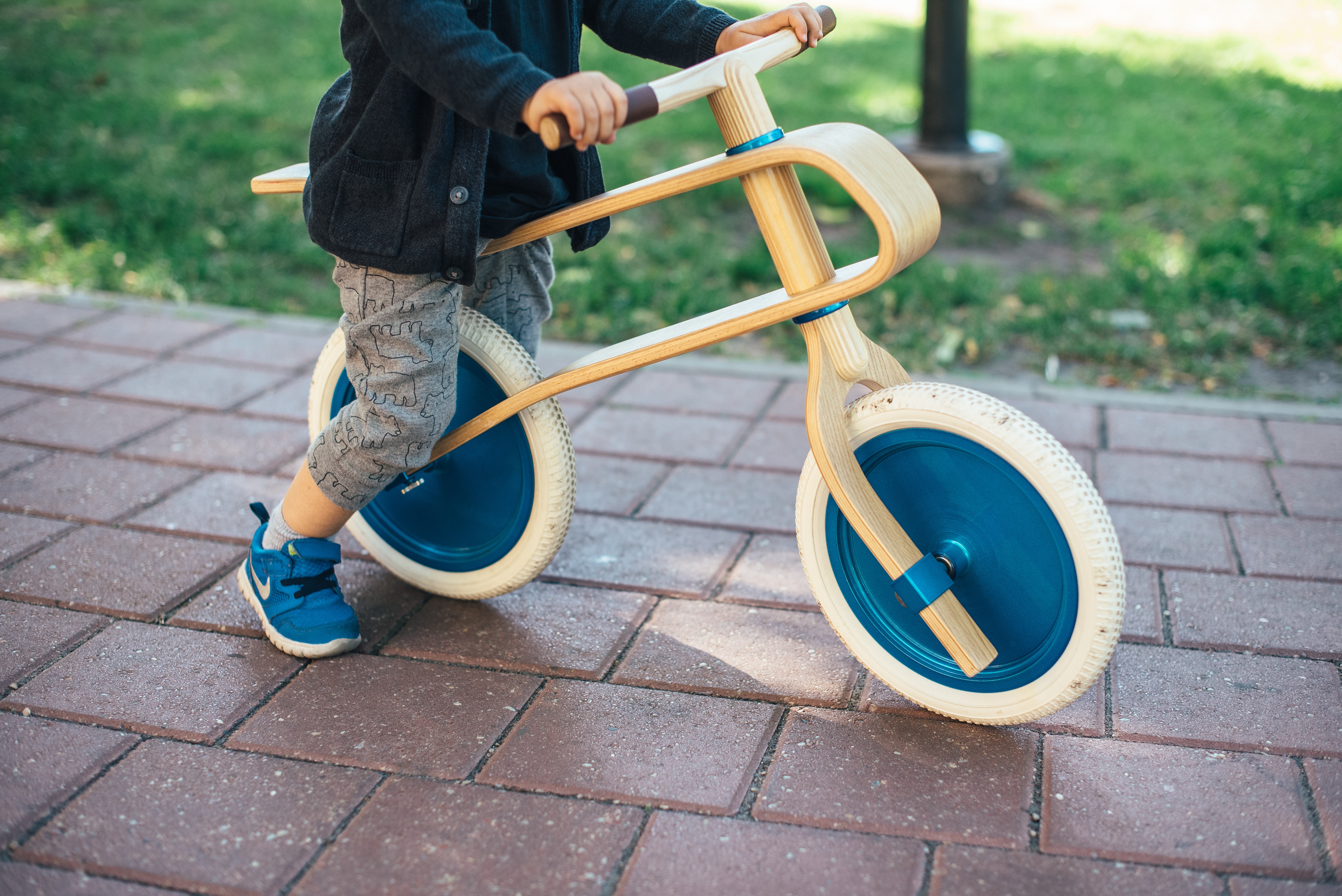 Her Pedal Bir Oyuncak, Her Oyuncak Bir Umut Etkinliği Düzenlenecek}