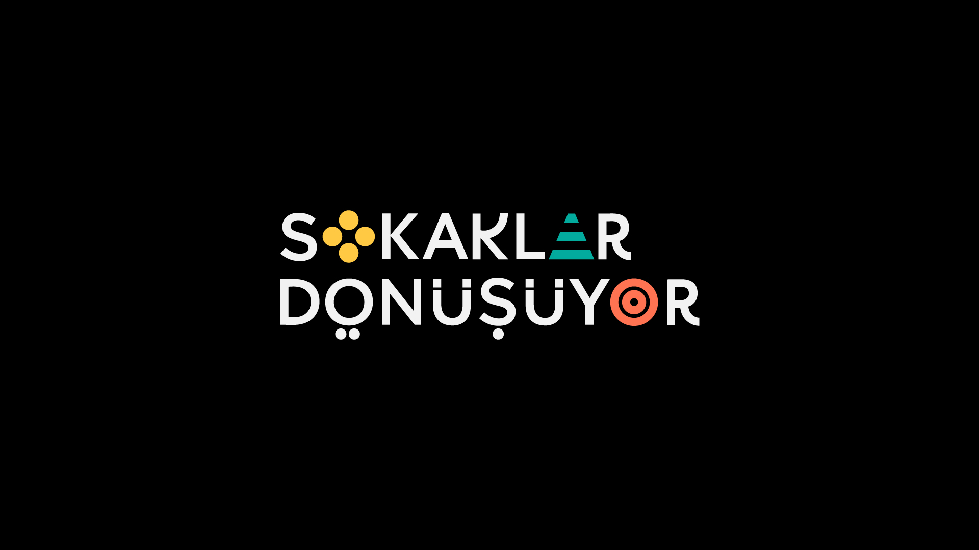 Sokaklar Dönüşüyor 4. Dönemi Başlıyor: Katılımcı Belediyeler Açıklandı}