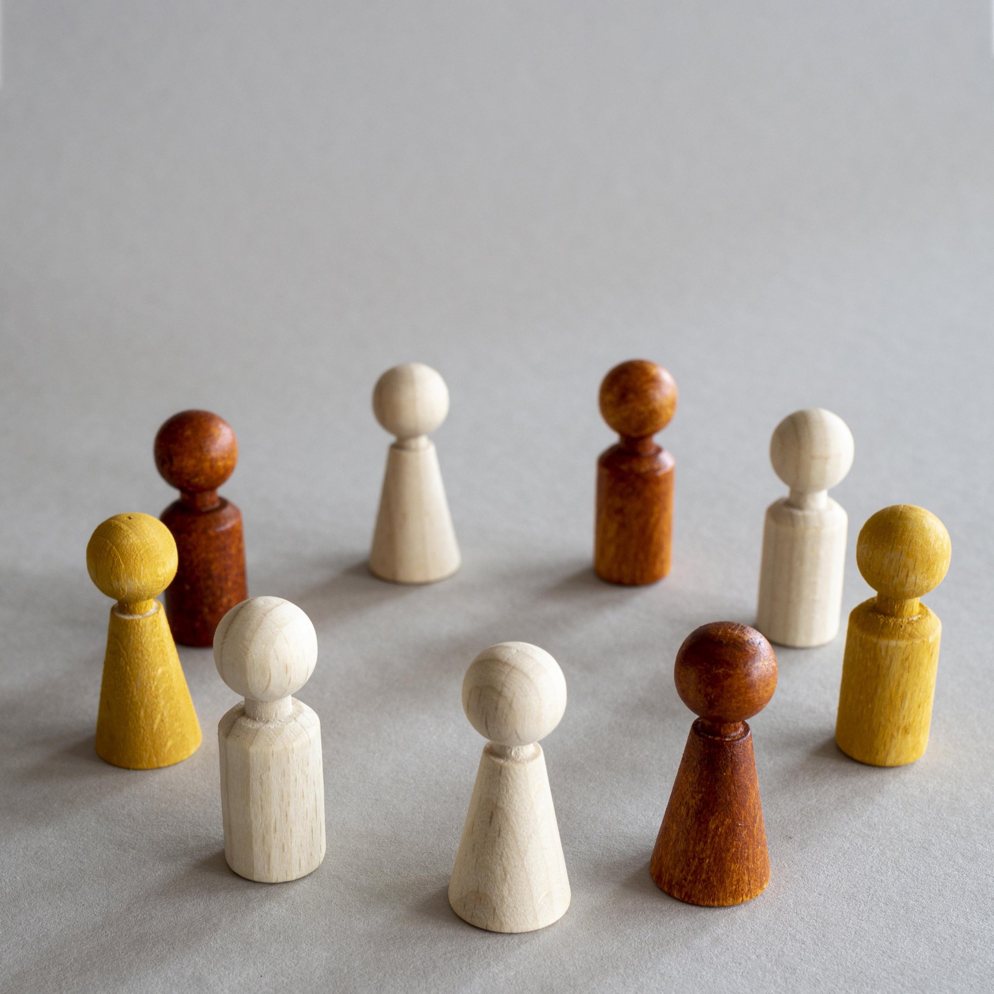 İstanbul İş Sağlığı ve Güvenliği Günleri 16}