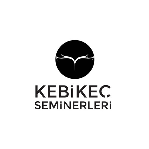 Türkiye’de Belediye Kütüphaneleri