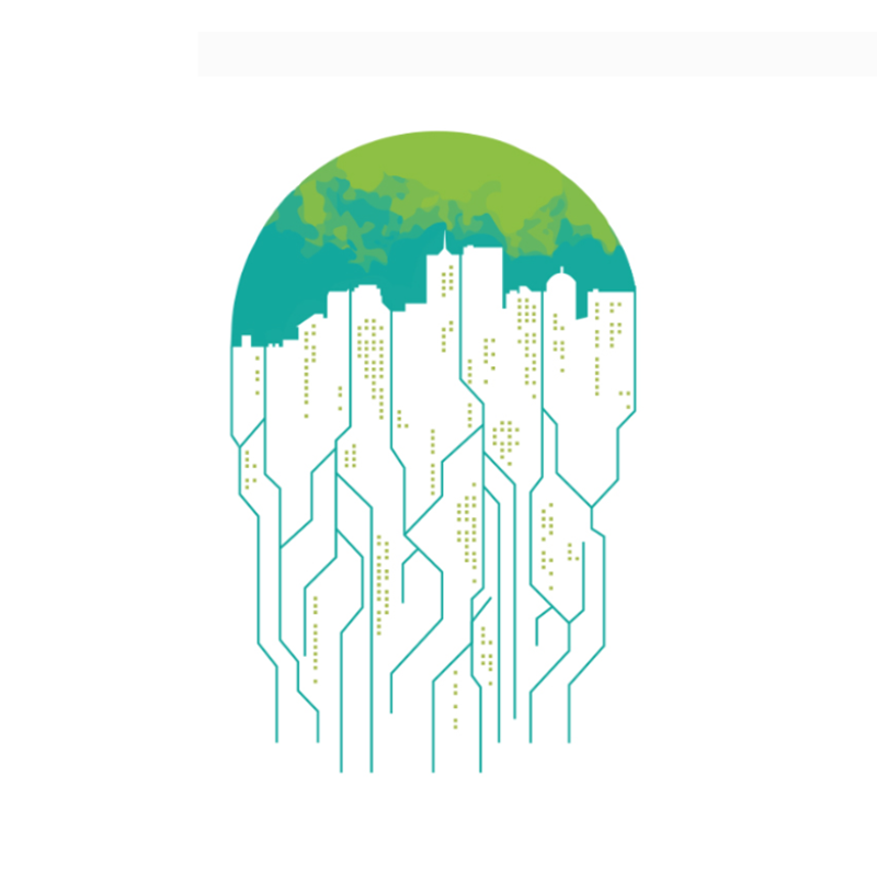 World City Network Meeting}