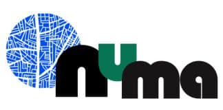 NUMA - NextGen Urban Mobility Academy 