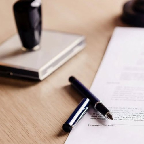 Şehir Üniversitesi, Osmanlı Belediyeleri Çalıştayı Düzenliyor