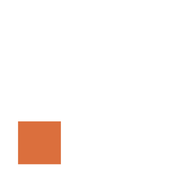 Migration and Social Policy Center