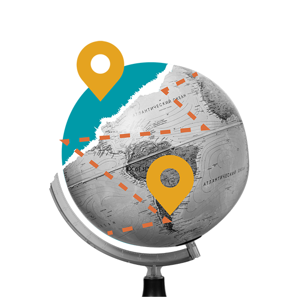 Migration and Social Policy Center