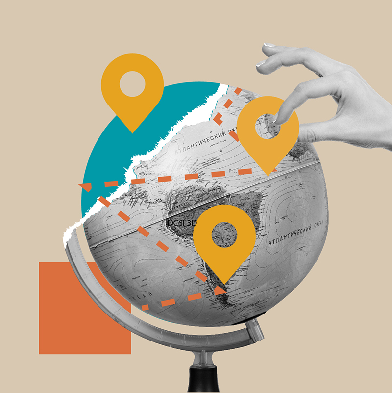 Migration and Social Policy Center