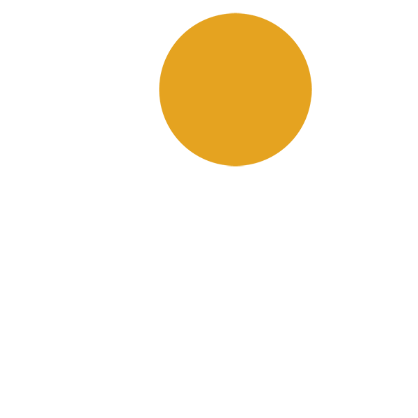 Urban Policy Center