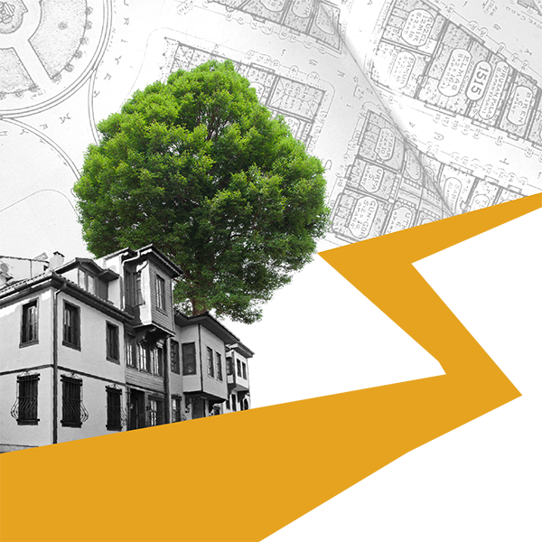 Urban Policy Center