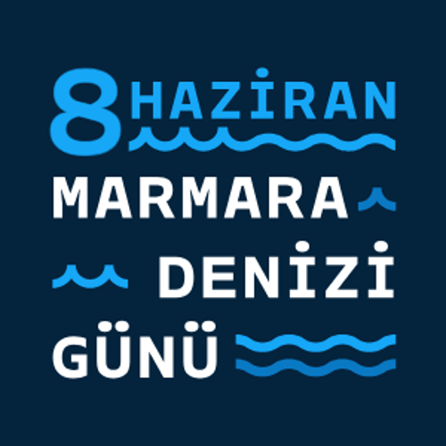 Marmara Denizi Günü