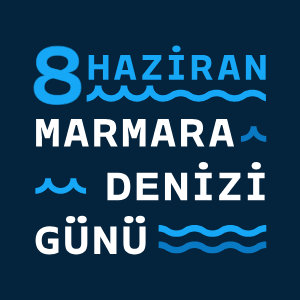 Marmara Denizi Günü Kimlik Rehberi