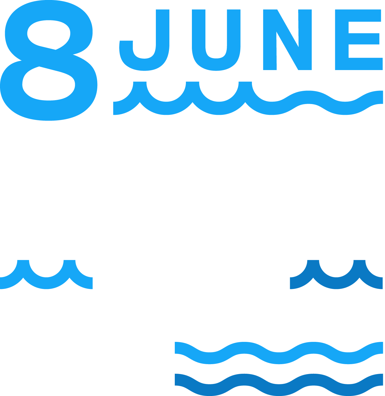 Marmara Sea Day 
