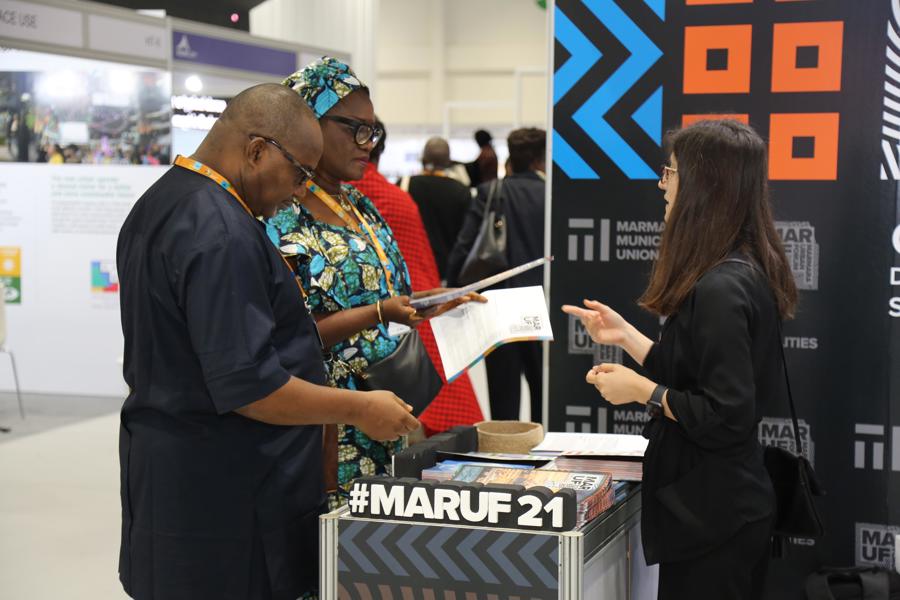 MMU Attended WUF10}