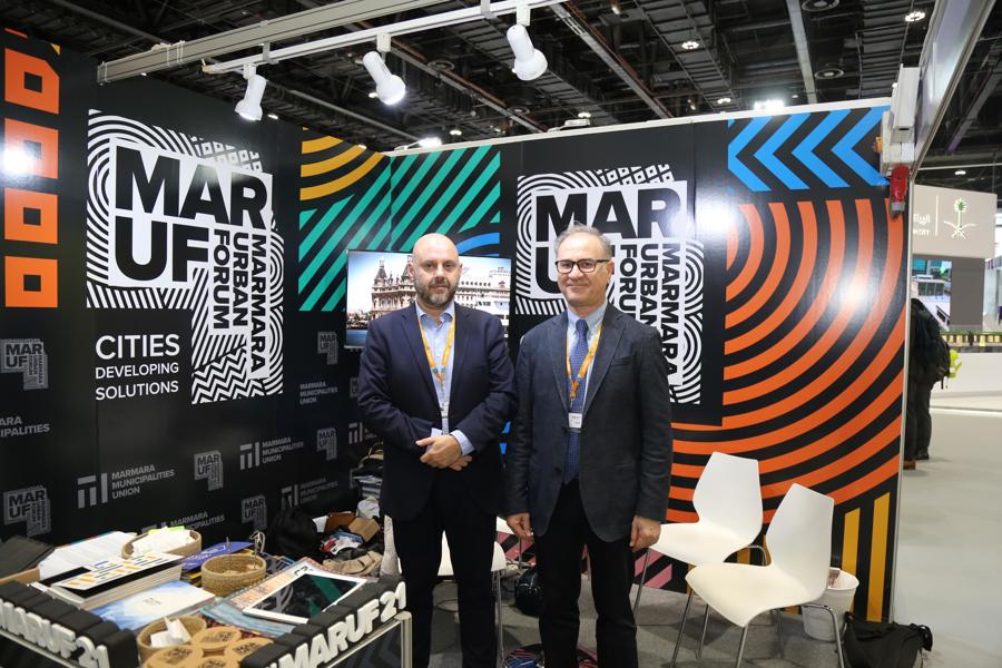 MMU Attended WUF10}