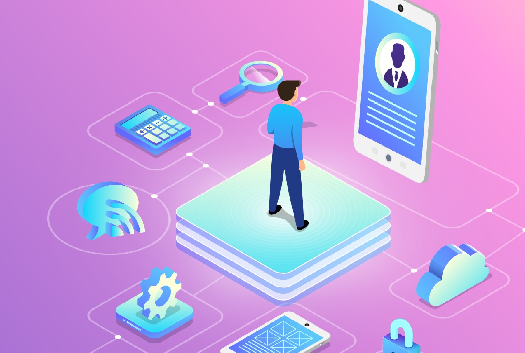 Telefonda Etkili İletişim İçin Online Eğitim}