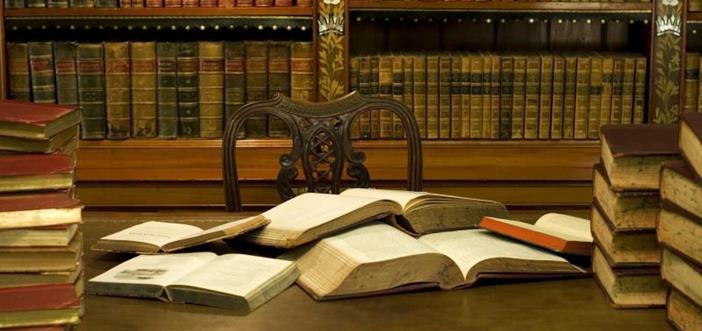 MBB'den Doktora ve Yüksek Lisans Tezlerine Destek