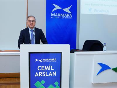 “Şehirleri Herkes 30 Yaşındaymış Gibi Tasarlamayın”}
