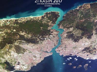Yarın Marmara Denizi’nin Kaderi Konuşulacak}