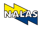 Call For Proposals: IT Support For Upgrading, Adaptation and Delivery Of E-course}