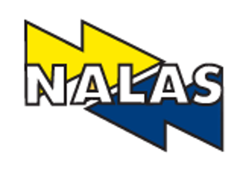 Call For Proposals: IT Support For Upgrading, Adaptation and Delivery Of E-course