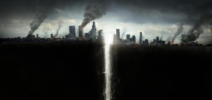 Depreme Dirençli Kentlerin Oluşumunda Deprem Mühendisliğinin Rolü}