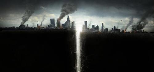Depreme Dirençli Kentlerin Oluşumunda Deprem Mühendisliğinin Rolü