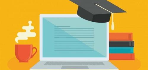 Enerji Dönüşümü Konusunda Online Kurs