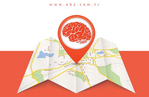 Balkanların Belediye Başkanları ABZ’de Buluşuyor}